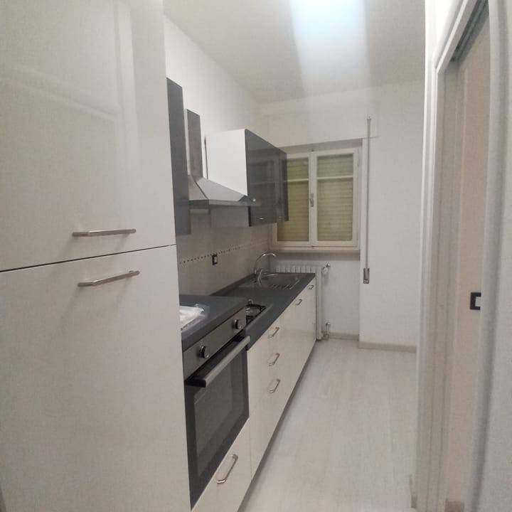 Appartamento a Udine in Udine, via Val di Resia 7 - Foto 2