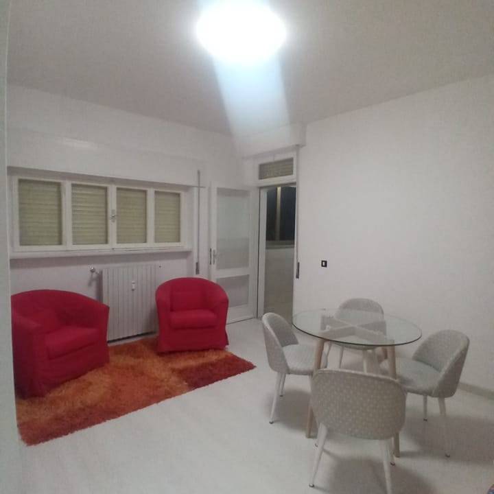 Appartamento a Udine in Udine, via Val di Resia 7 - Foto 3