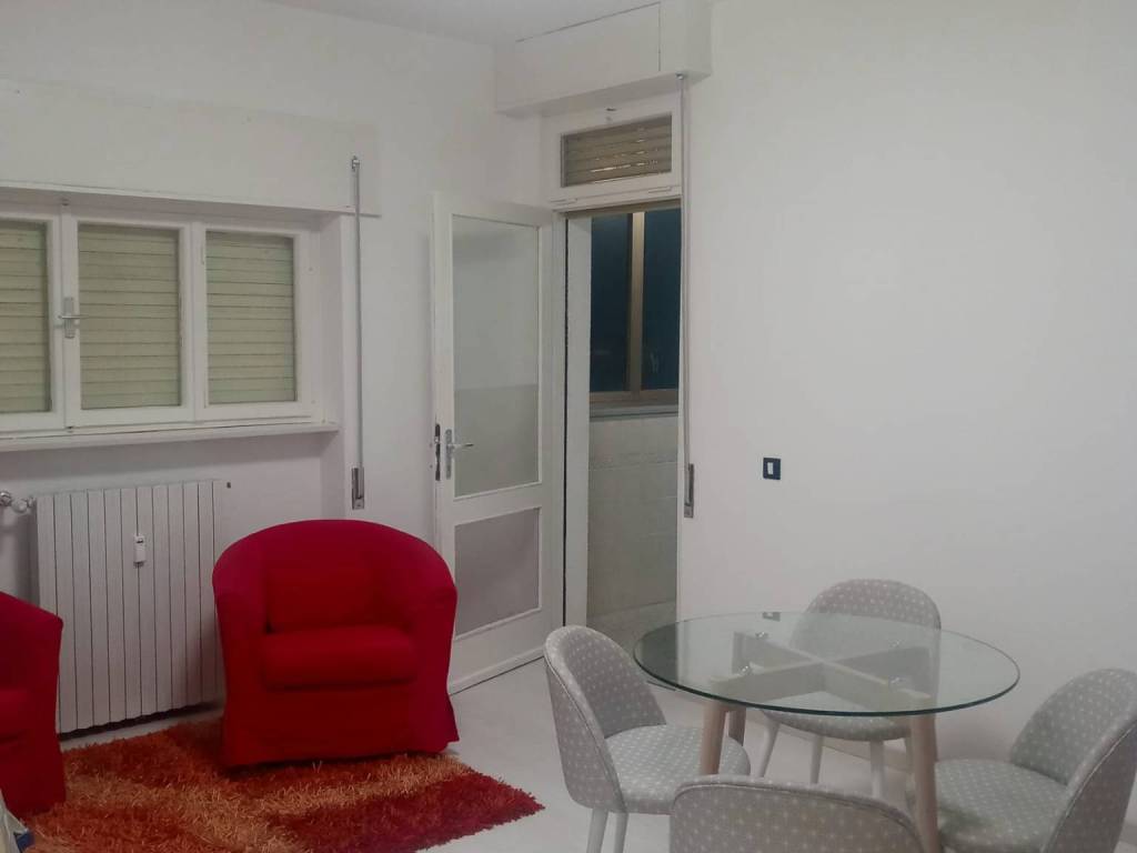 Appartamento a Udine in Udine, via Val di Resia 7 - Foto 4