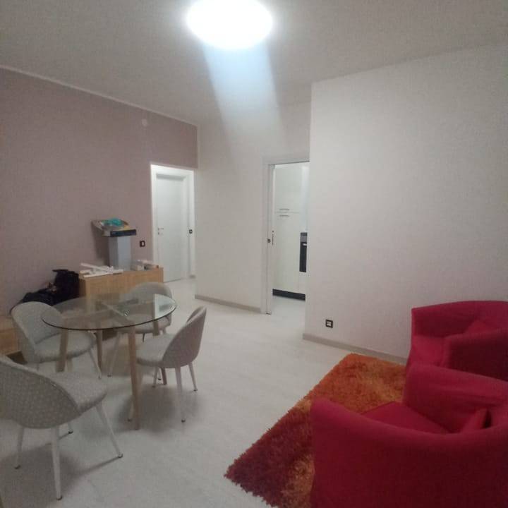 Appartamento a Udine in Udine, via Val di Resia 7 - Foto 5