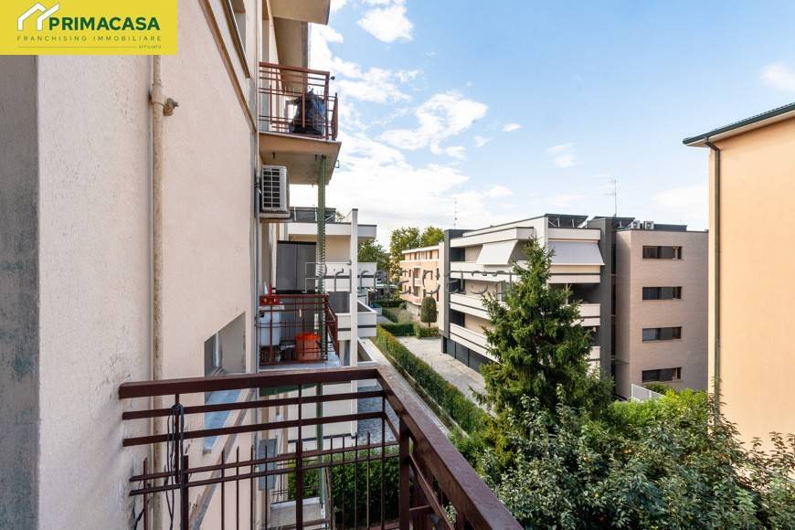 Appartamento a Carpi in Via Piave, 12 - Foto 4