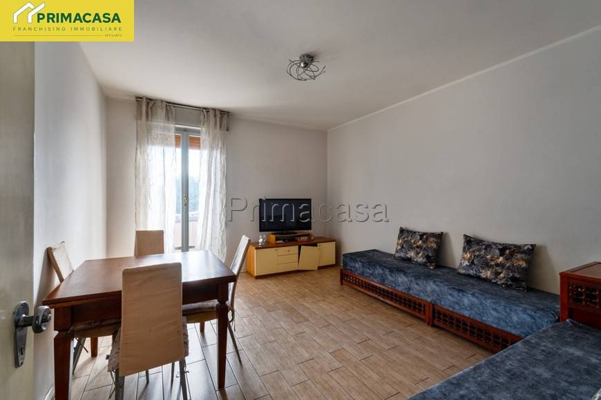 Appartamento a Carpi in Via Piave, 12 - Foto 5
