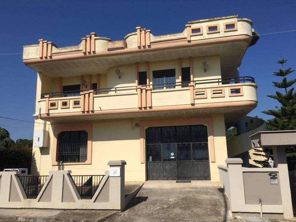 Palazzo / stabile a Collepasso - Foto 4