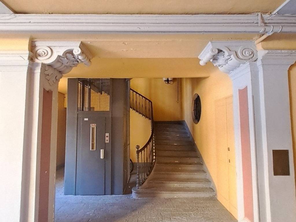 Appartamento a Alessandria in Corso Roma - Foto 2