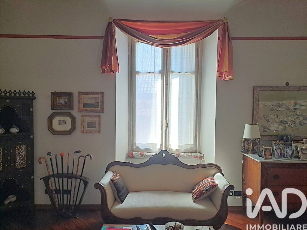 Appartamento a Alessandria in Corso Roma - Foto 3