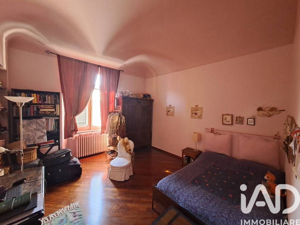 Appartamento a Alessandria in Corso Roma - Foto 5