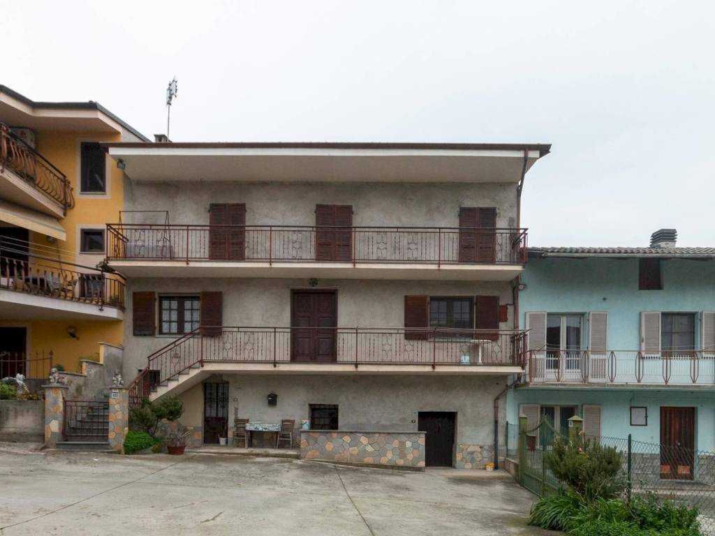 Appartamento a Envie in Via Roma - Foto 3