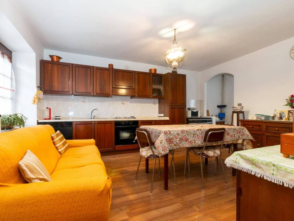 Appartamento a Envie in Via Roma - Foto 4