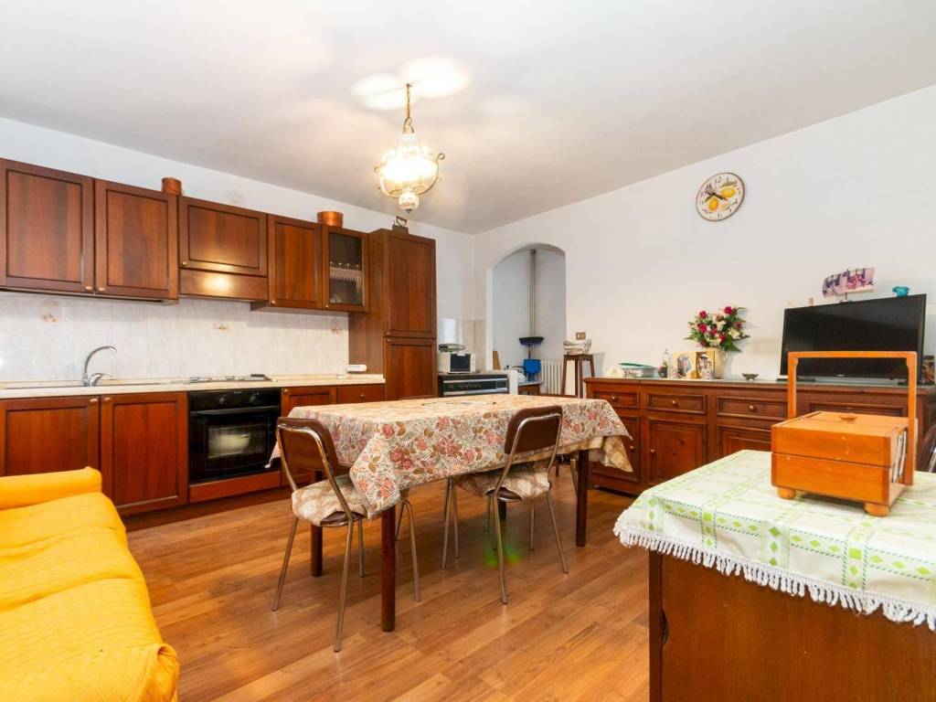 Appartamento a Envie in Via Roma - Foto 5