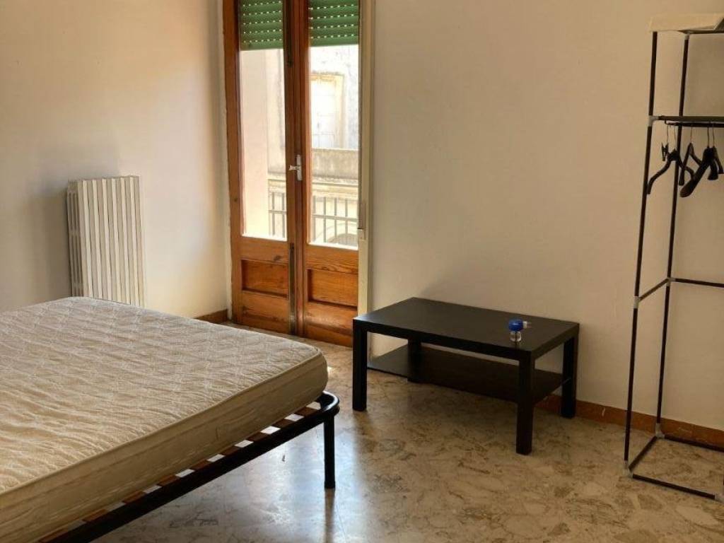 Appartamento a Copertino in Via Antonio Quarta - Foto 5