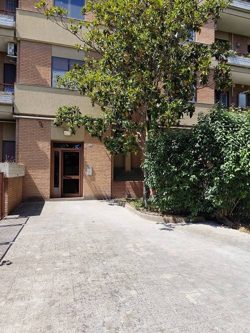 Appartamento a Foggia in Via Padre Agostino Castrillo, 27 - Foto 2