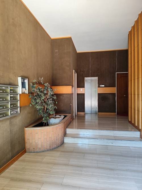 Appartamento a Foggia in Via Padre Agostino Castrillo, 27 - Foto 3