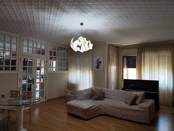 Appartamento a Foggia in Via Padre Agostino Castrillo, 27 - Foto 5