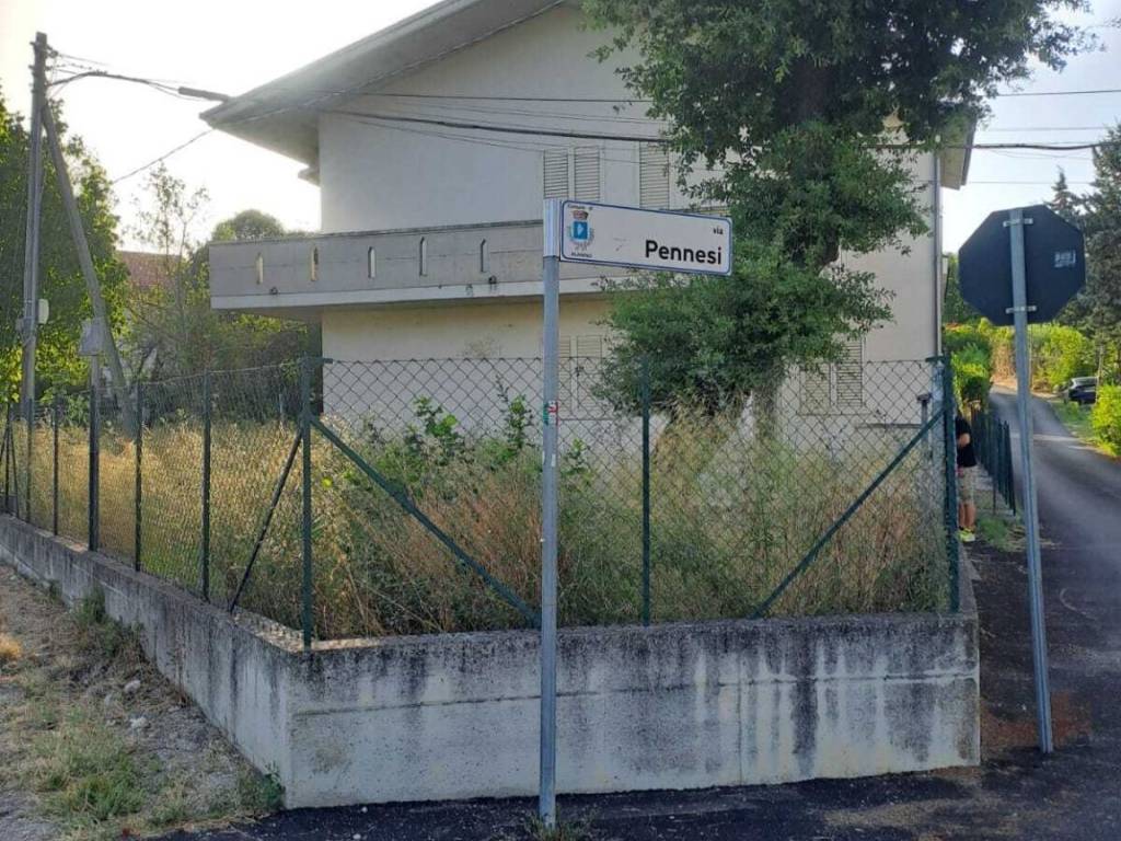 Villa a Alanno - Foto 3