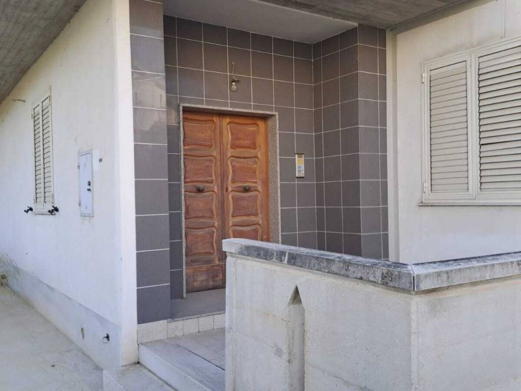 Villa a Alanno - Foto 4