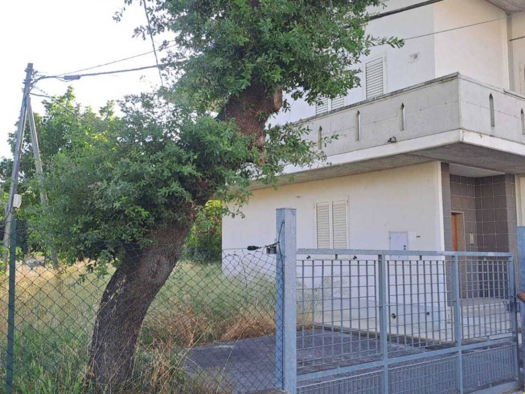 Villa a Alanno - Foto 5