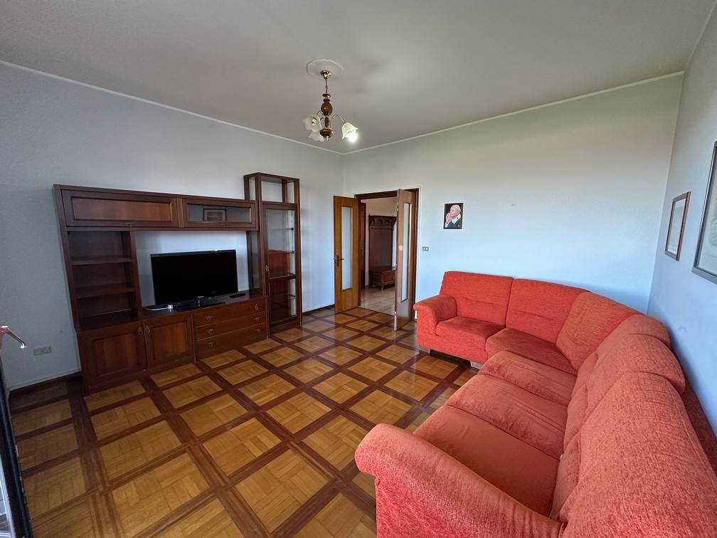 Appartamento a Saluzzo in Via Sampò, 5 - Foto 3