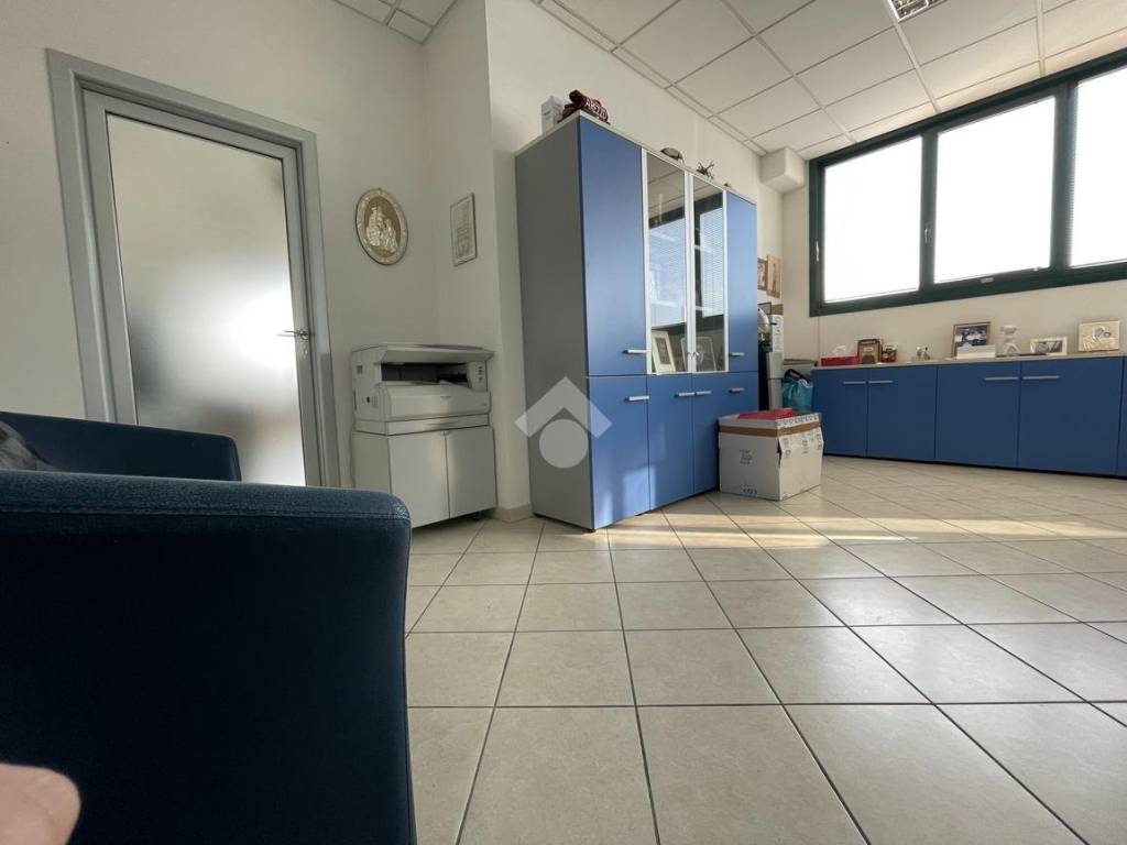 Immobile a Arezzo in Via Sergio Ramelli, 20 - Foto 4