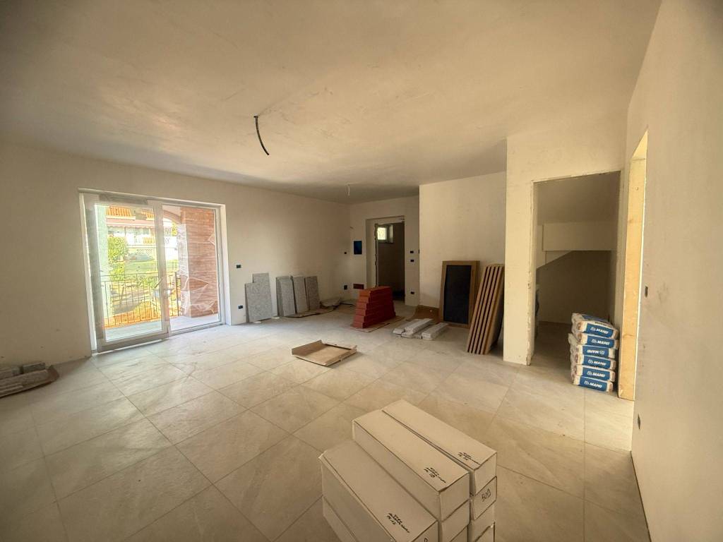 Appartamento a Givoletto in Via Avigliana - Foto 3