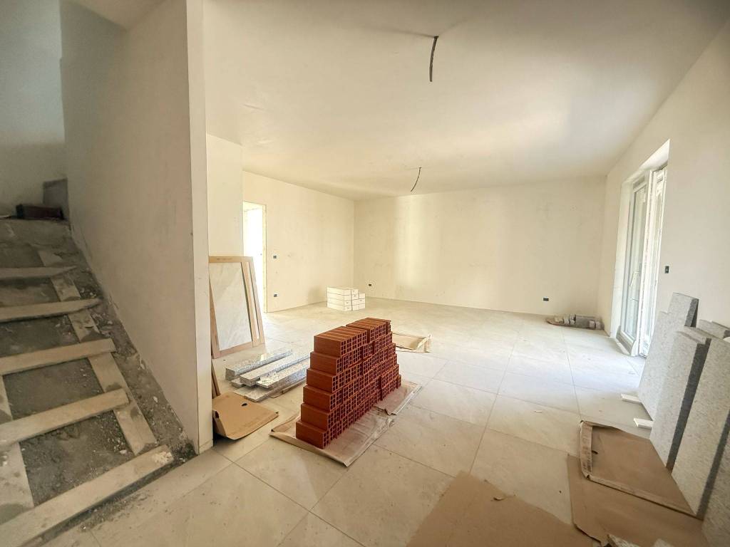Appartamento a Givoletto in Via Avigliana - Foto 4