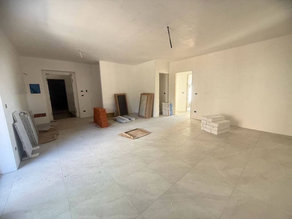 Appartamento a Givoletto in Via Avigliana - Foto 5