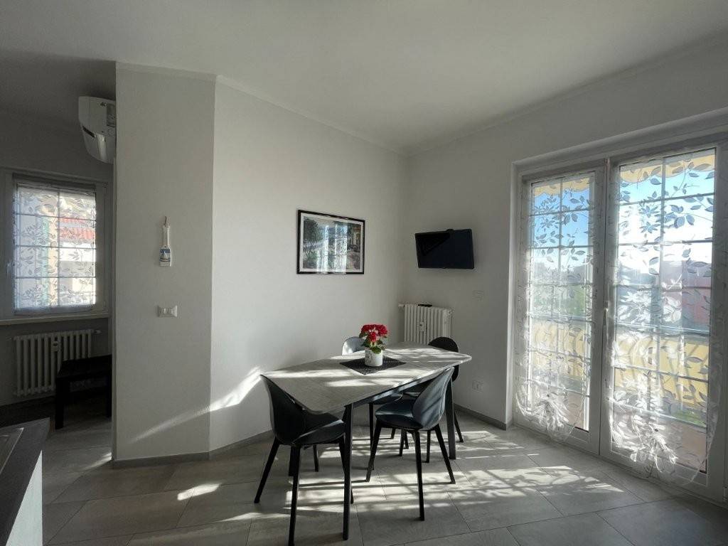 Appartamento a Pietra ligure in Via Domenico Morelli - Foto 3