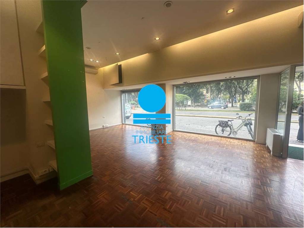 Immobile a Pesaro in piazzale garibaldi , 1 - Foto 2