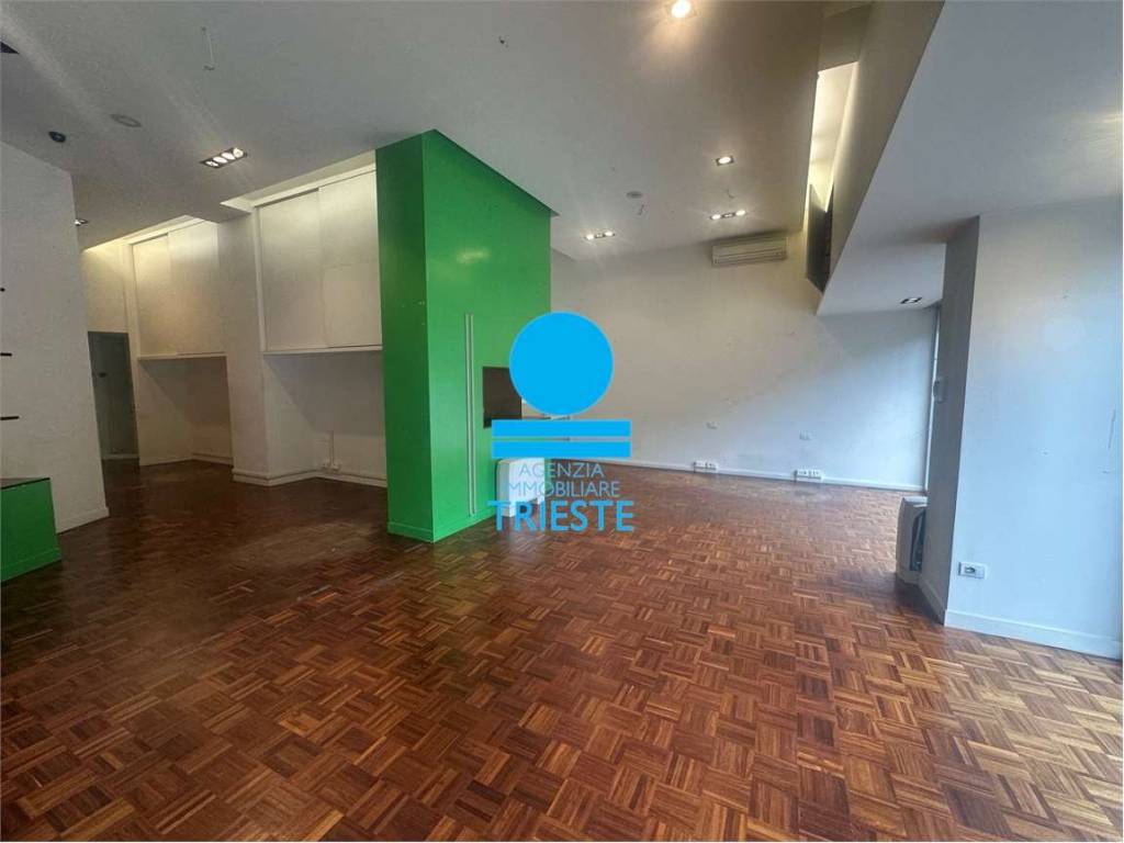 Immobile a Pesaro in piazzale garibaldi , 1 - Foto 3