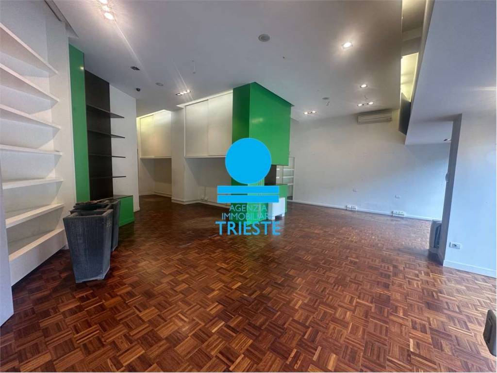 Immobile a Pesaro in piazzale garibaldi , 1 - Foto 4