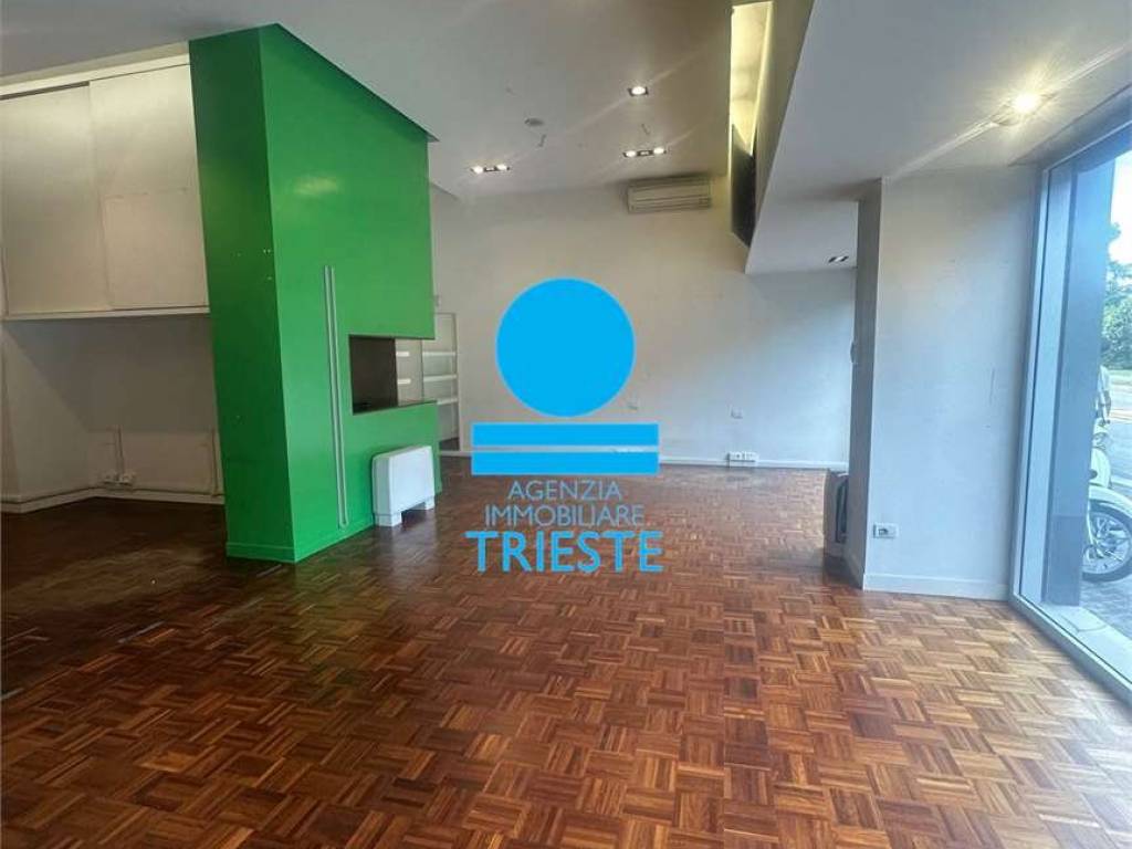 Immobile a Pesaro in piazzale garibaldi , 1 - Foto 5