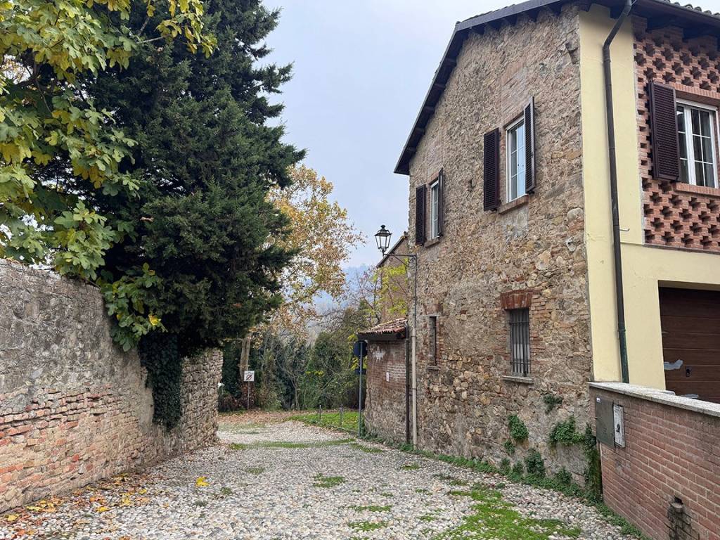 Appartamento a Rivanazzano terme in Via San Rocco - Foto 2