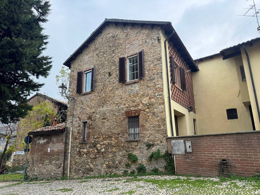 Appartamento a Rivanazzano terme in Via San Rocco - Foto 3