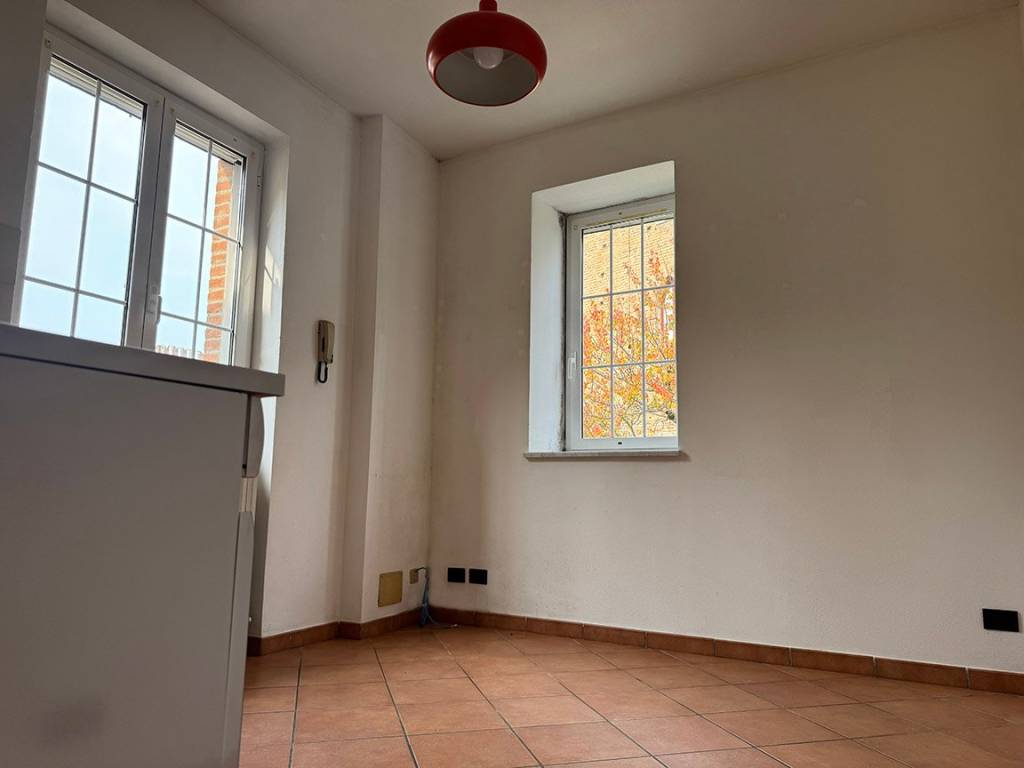 Appartamento a Rivanazzano terme in Via San Rocco - Foto 5