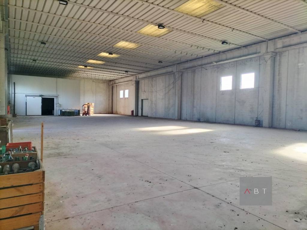 Immobile a Massanzago - Foto 2