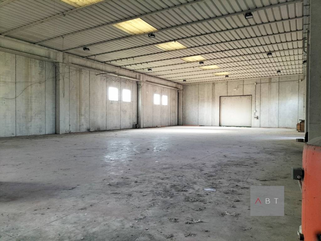 Immobile a Massanzago - Foto 3