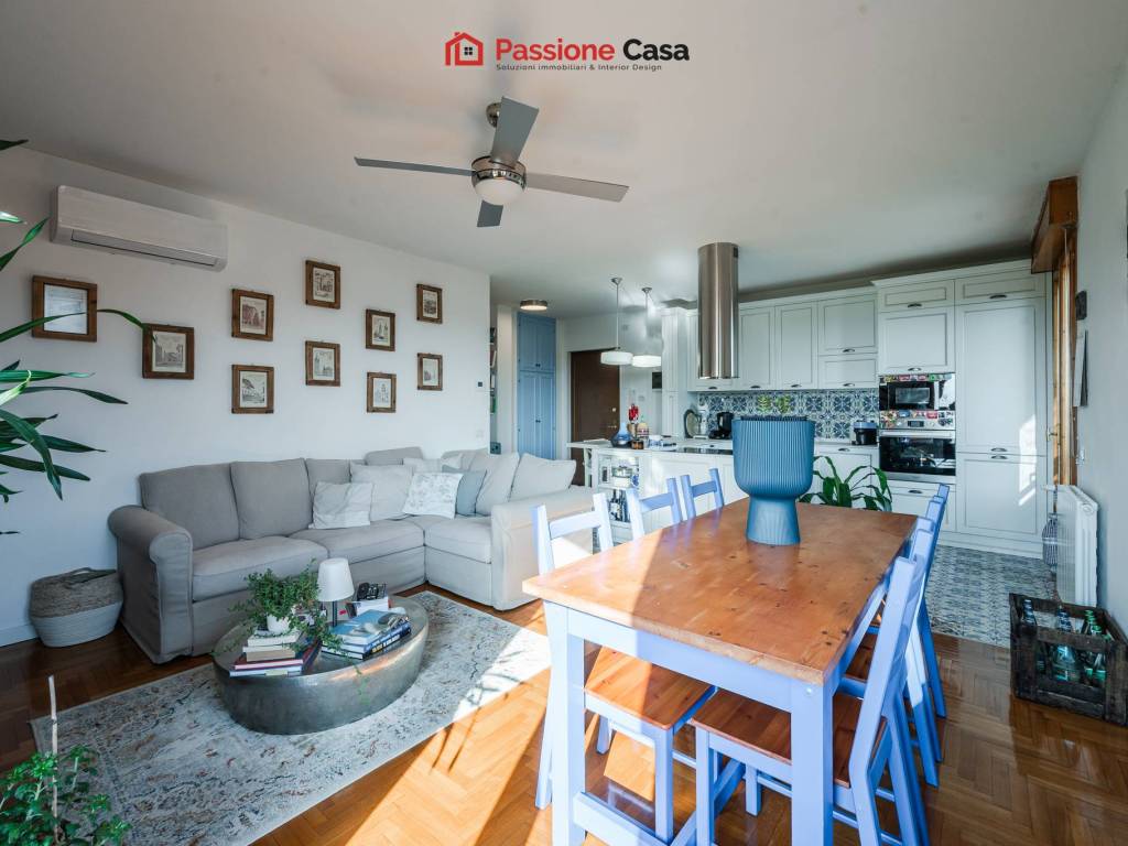 Appartamento a Montechiarugolo - Foto 2