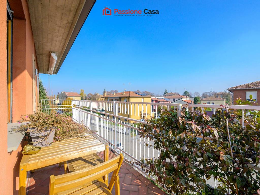 Appartamento a Montechiarugolo - Foto 5