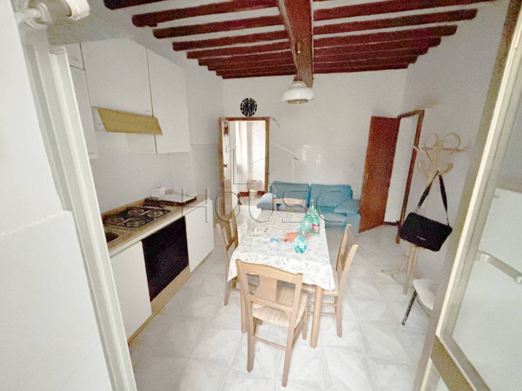 Appartamento a Citerna in Via G. Sfrilli - Foto 2