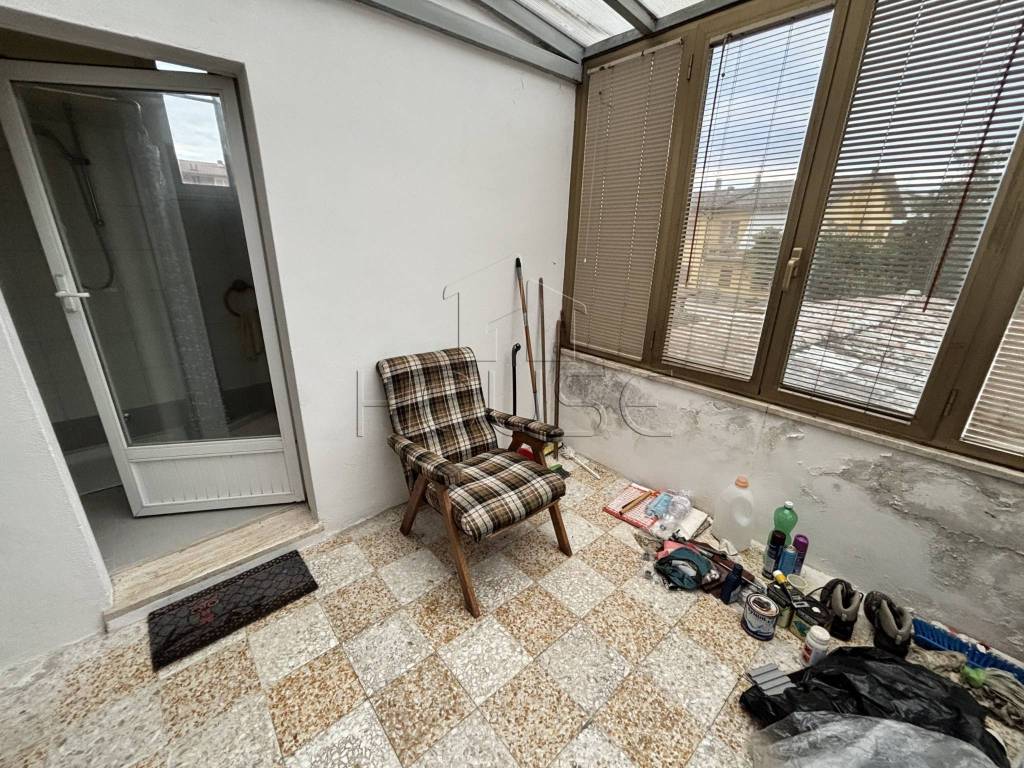 Appartamento a Citerna in Via G. Sfrilli - Foto 3