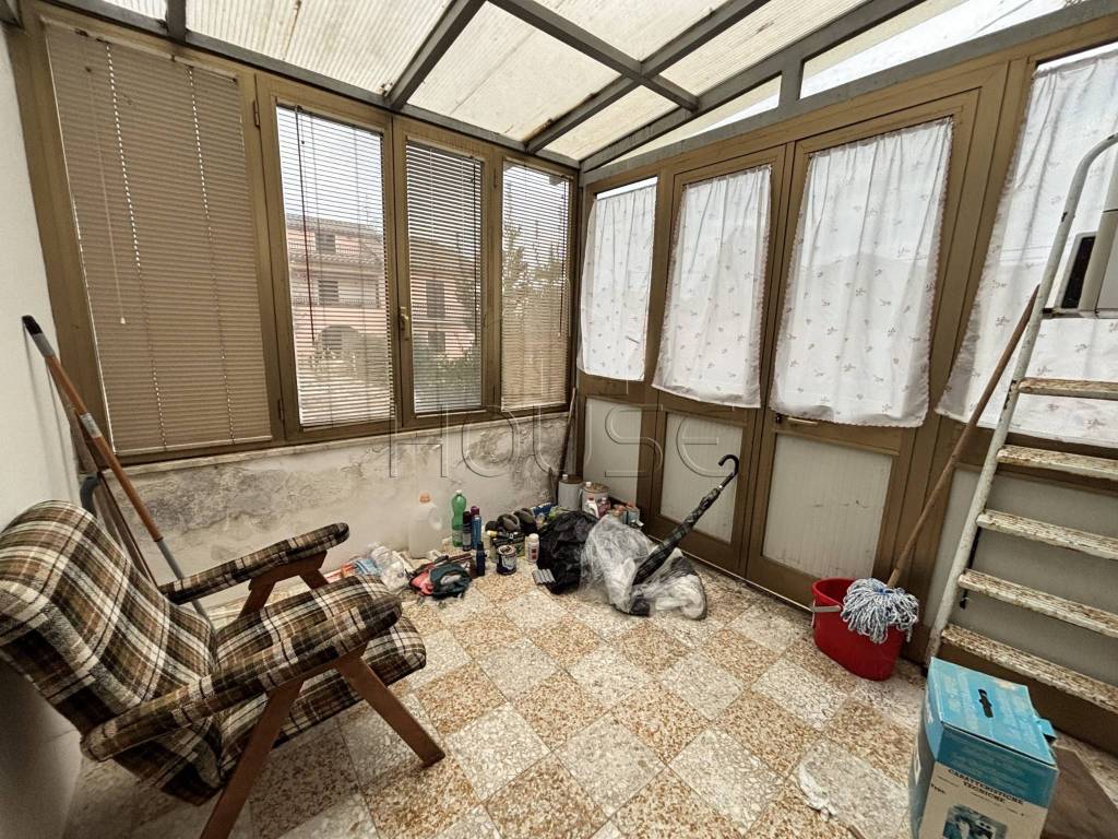 Appartamento a Citerna in Via G. Sfrilli - Foto 5