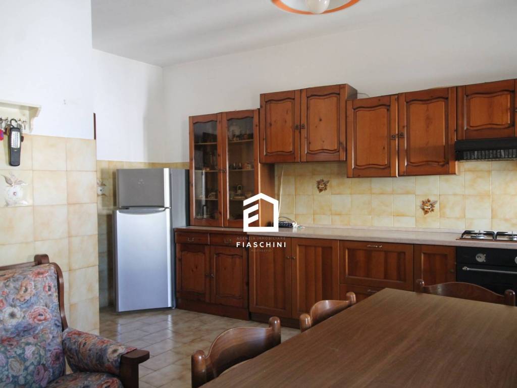 Appartamento a Attigliano in Via Roma - Foto 2