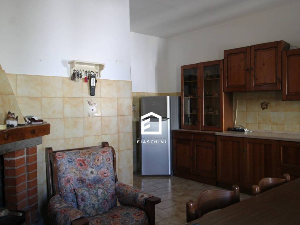 Appartamento a Attigliano in Via Roma - Foto 3