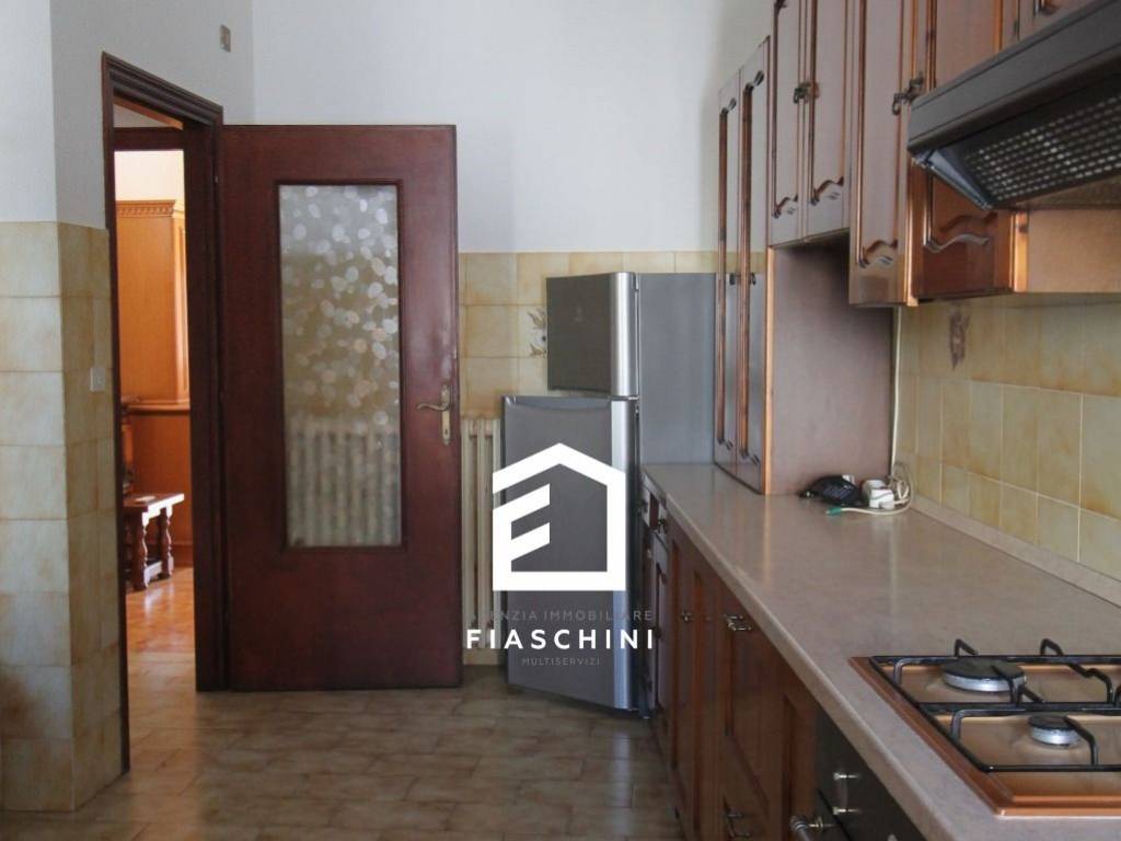 Appartamento a Attigliano in Via Roma - Foto 5