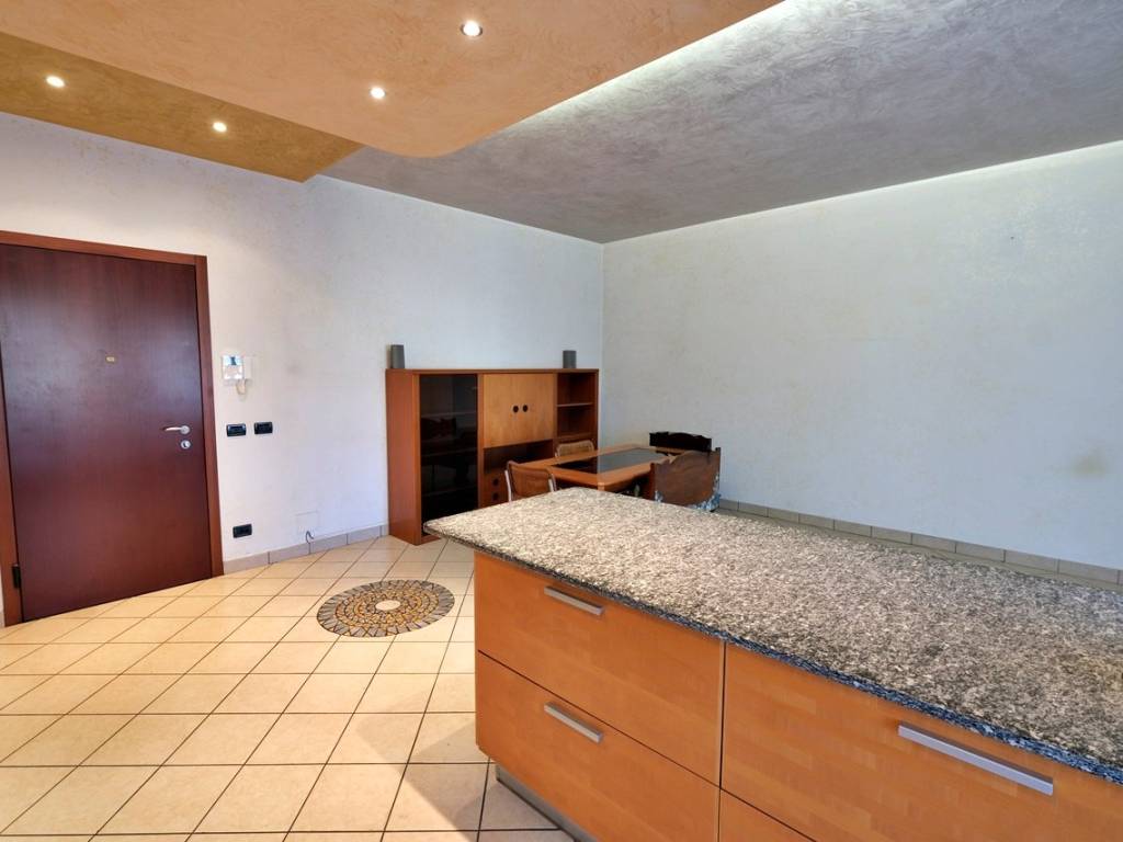 Appartamento a Verona in Via Lodovico Salomoni - Foto 5