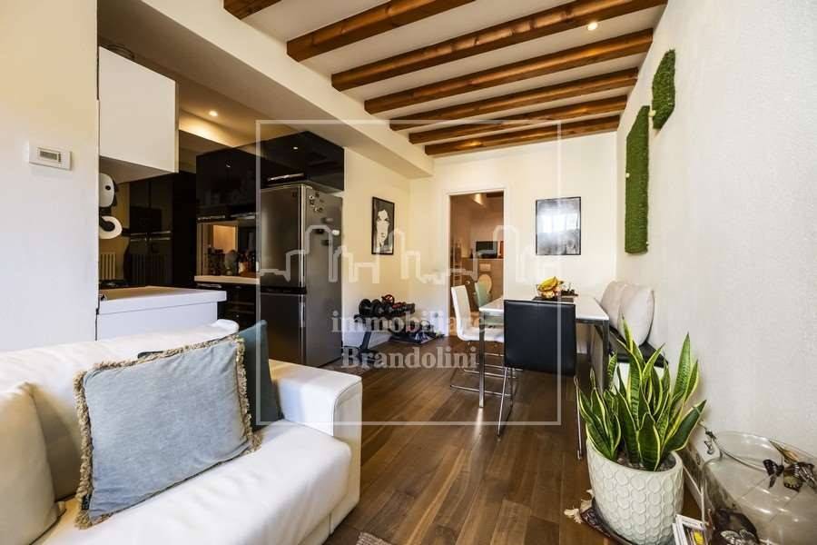 Appartamento a Casciago - Foto 2