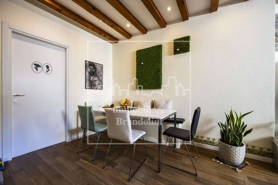 Appartamento a Casciago - Foto 3