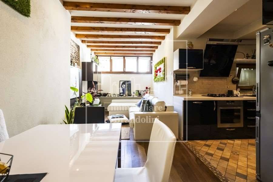 Appartamento a Casciago - Foto 4