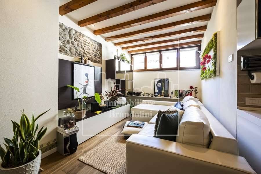 Appartamento a Casciago - Foto 5