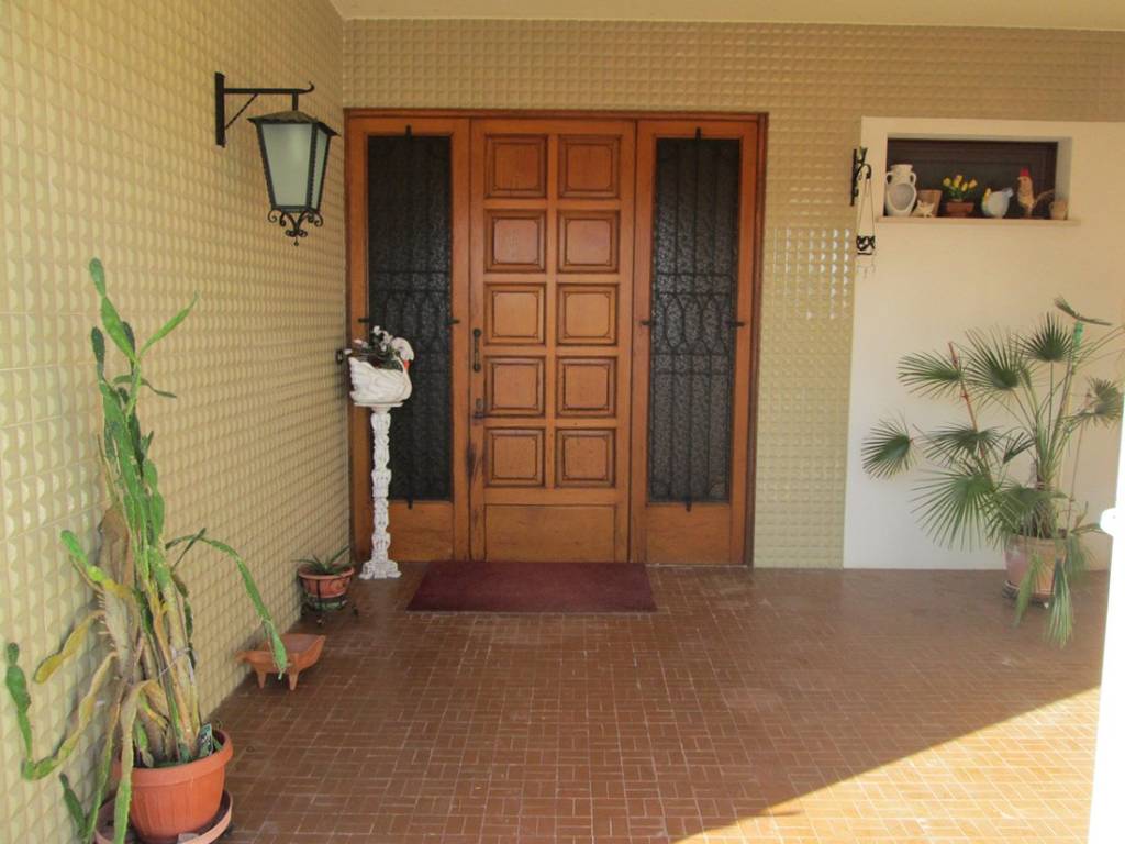 Villa a Sabbioneta in Via Colombare, 6 - Foto 4