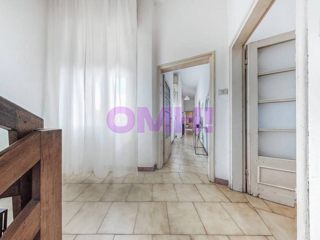 Appartamento a Biandronno in Marconi, 1 - Foto 2